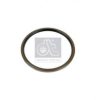 DT 4.20664 Seal Ring